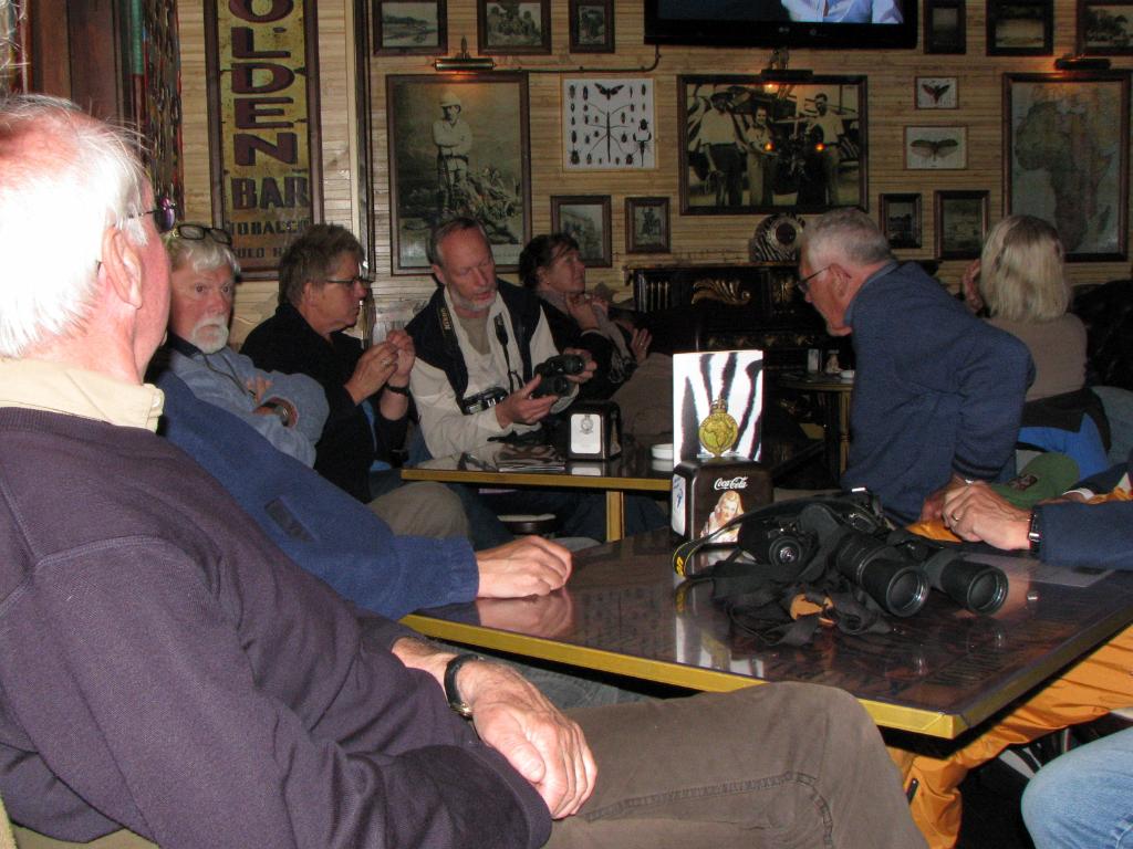 Spanjereis 2012 - selectie Ans (18)